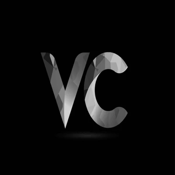 Vicy