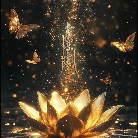 封狼居胥