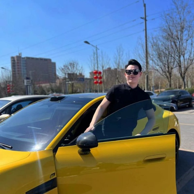 DOMKIFXTRADER
