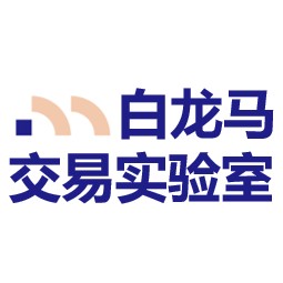 白龙马AI-EA