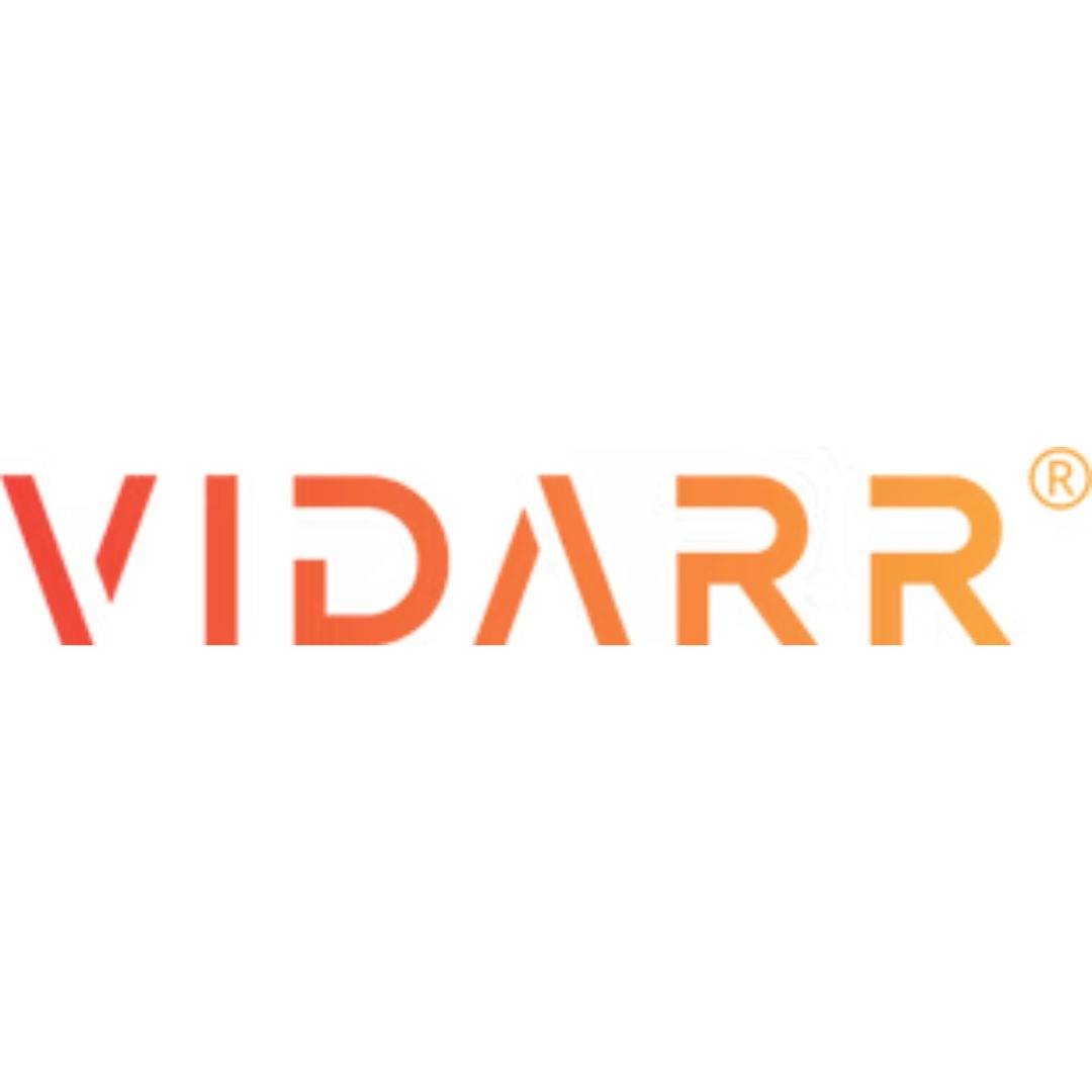 Vidarr