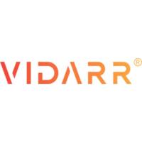 Vidarr