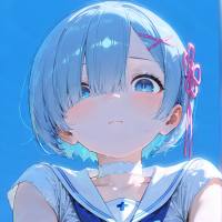 Kind_Pan07