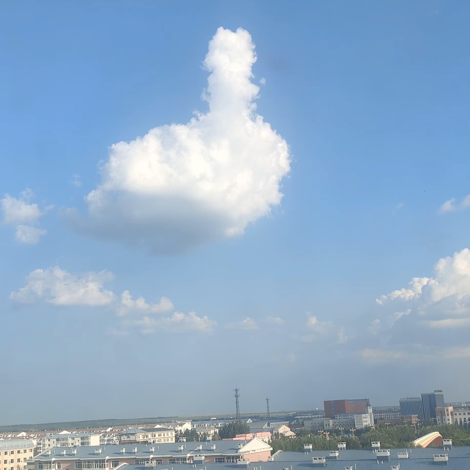 白驹过隙灬