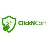 clickncartxyz