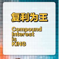 Compound6686