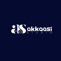 akkkaasistudio