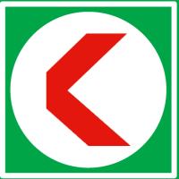 kunsilindustry