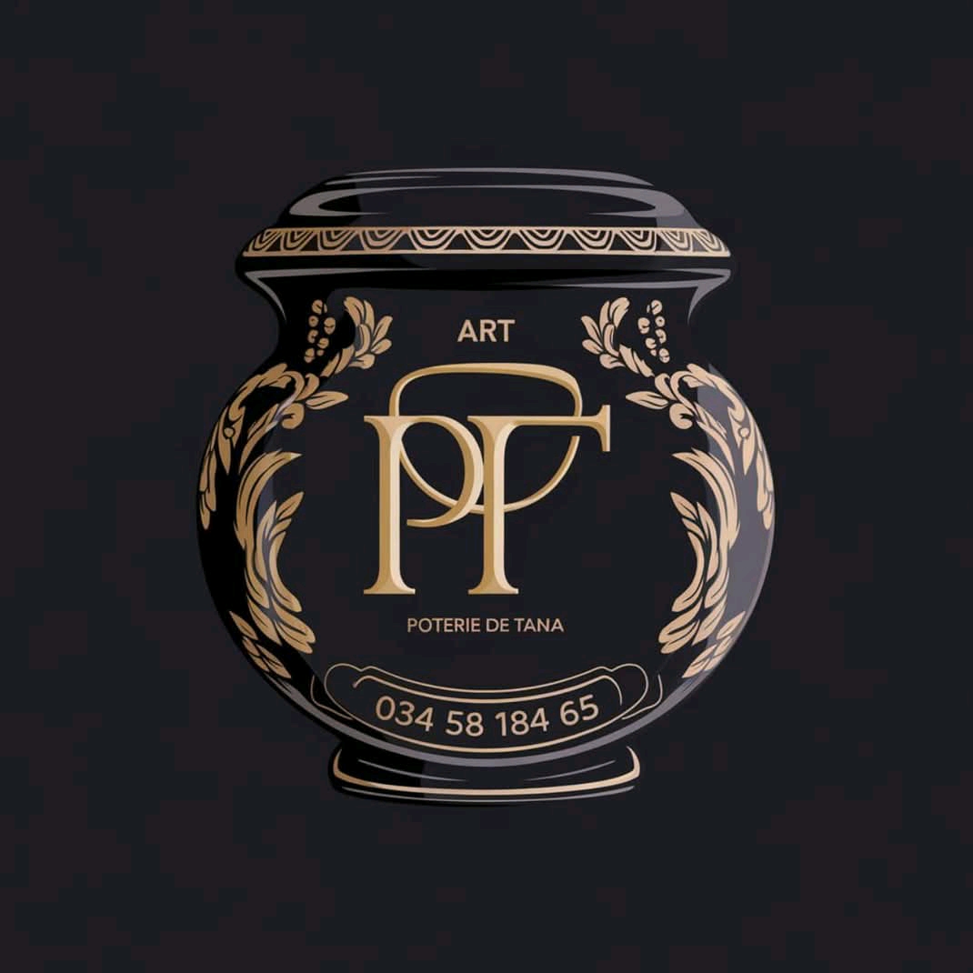 Poterie de Tana