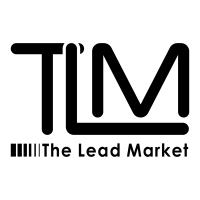 tlminsidesales