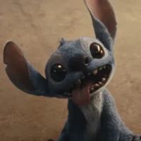 latata