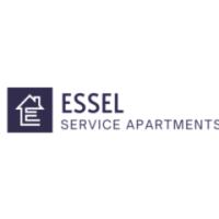 Essel Service Apartments