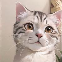 铁锤三块六