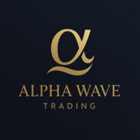 Alpha Wave Trading