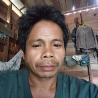 Spicy_Juice27