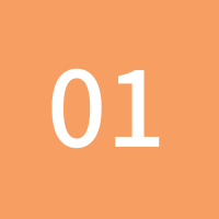 ola301