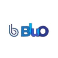 Bluomedicity