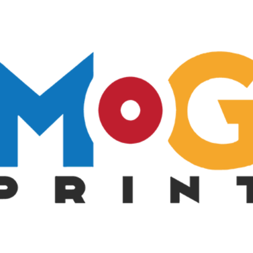 Mog Print