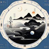 愿得一人心,白首不辞卿