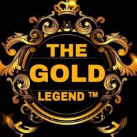 THEGOLDLEGEND