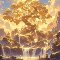 五行图