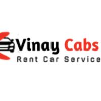 vinaycabs