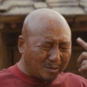用点子智慧