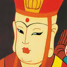 嗨啦来了