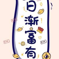 170976落叶纷飞