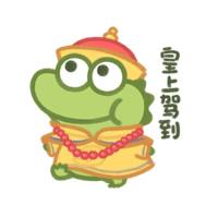 会飞的鱼$