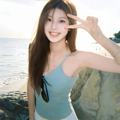 Wetrade甜甜