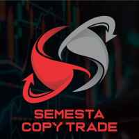 Semesta Copytrade