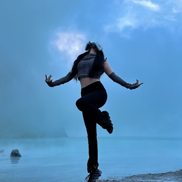 永远のVictory