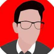 BudiFX77