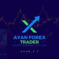 Ayan forex trader