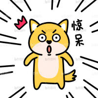 三毛点全2019