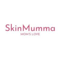 skinmumma