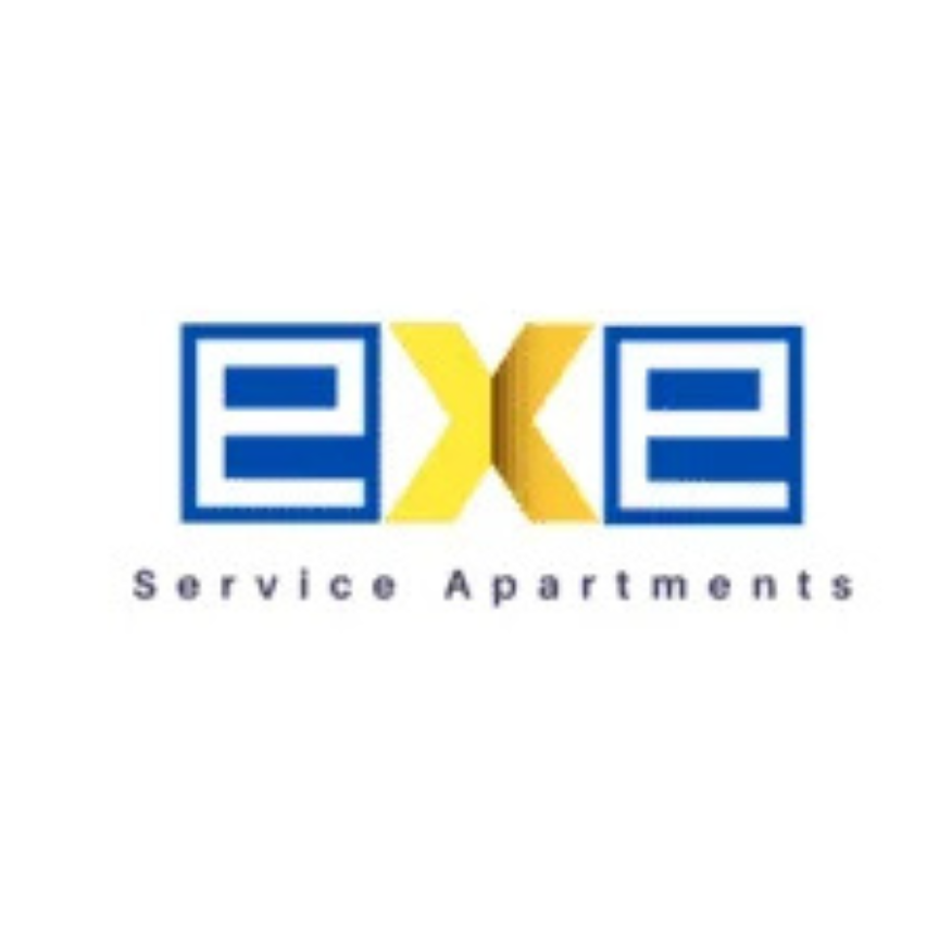 EXE Service Apartments Gurgaon