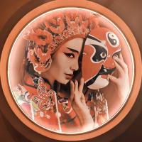 劉大將軍