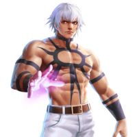 昵称重置7.21..