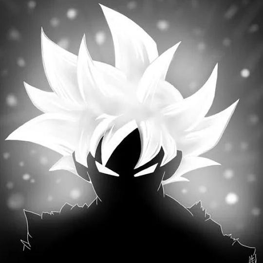 黎Sir