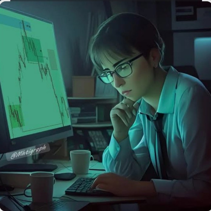tcs_daytrader