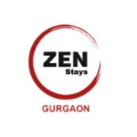 zen medicity