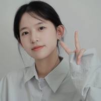 EC沐沐