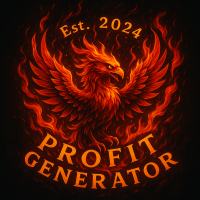 Profit Generator