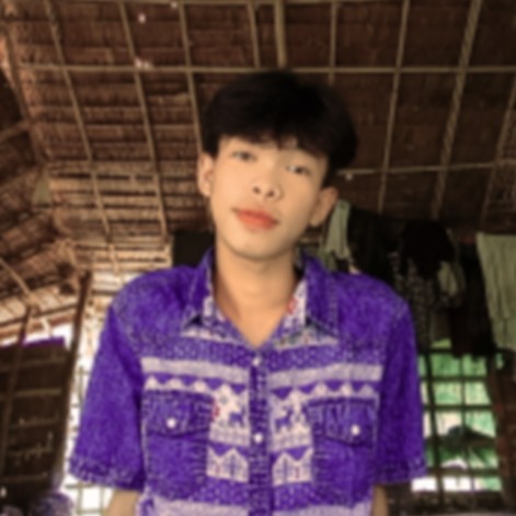 Min Myo Thu Ra