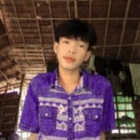Min Myo Thu Ra