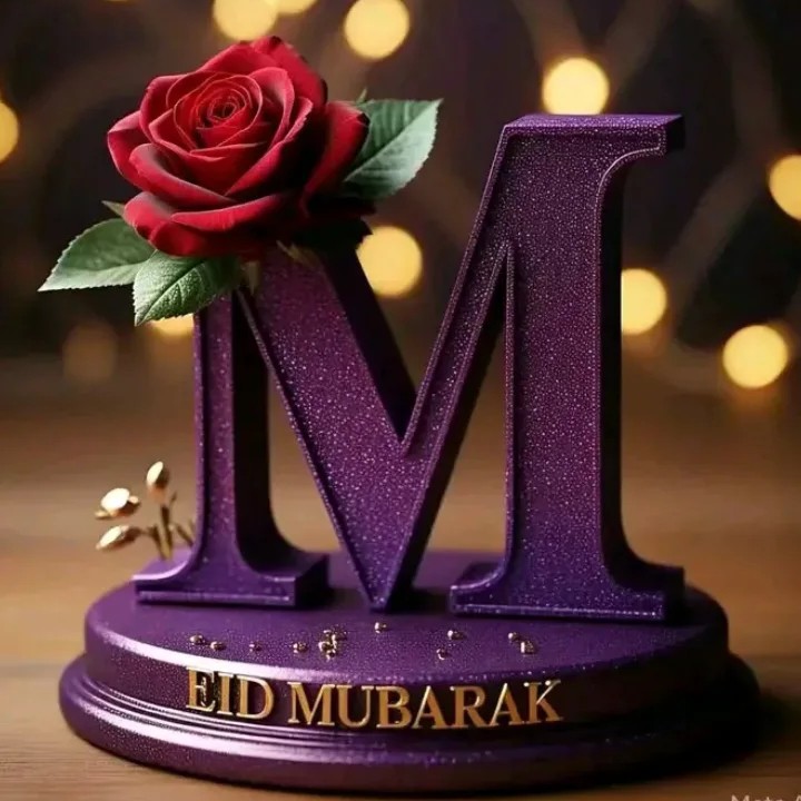 ahamad sharaf