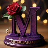 ahamad sharaf