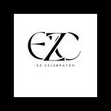 ezcelebration